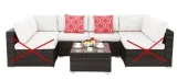 komplet-rattan-sofa-stolik-ratan-4-osoby-stan-nowy