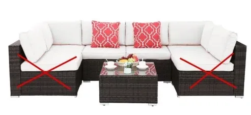 komplet-rattan-sofa-stolik-ratan-4-osoby