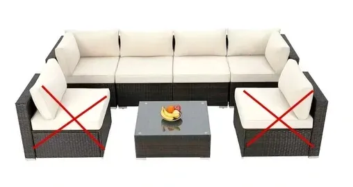 komplet-rattan-sofa-stolik-ratan-4-osoby-stan-opakowania-oryginalne