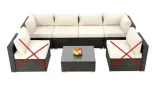 komplet-rattan-sofa-stolik-ratan-4-osoby-stan-opakowania-oryginalne