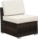 komplet-rattan-sofa-stolik-ratan-4-osoby-kod-producenta-sr008