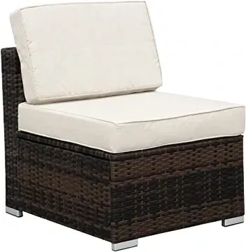 komplet-rattan-sofa-stolik-ratan-4-osoby