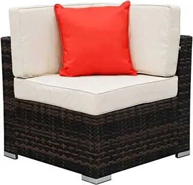 komplet-rattan-sofa-stolik-ratan-4-osoby