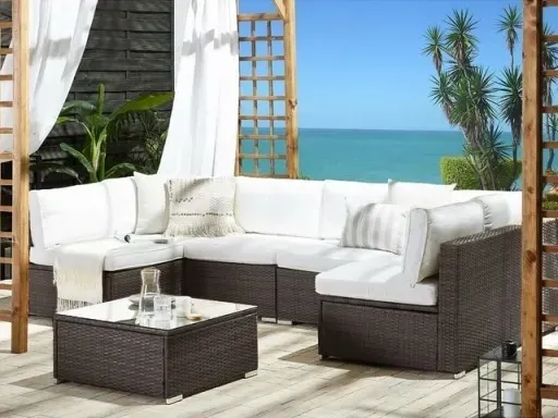 komplet-rattan-sofa-stolik-ratan-4-osoby