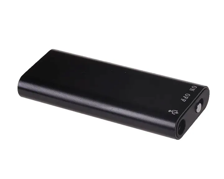 pendrive-linecomp-dyktafonminipendrive-8-gb-stan-nowy
