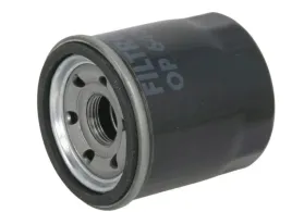 filtron-filtr-oleju-renault-kadjar-espace-v-megane-iv-talisman-1-6-tce