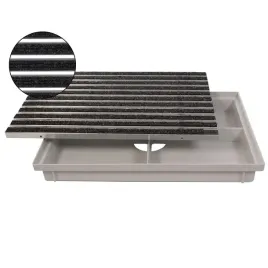 wycieraczka-czarna-z-aluminium-60x40-mm-podstawa-wycieraczki-pp-vario-aco