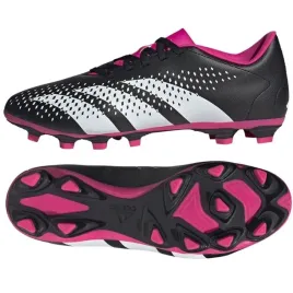 korki-pilkarskie-adidas-predator-accuracy-4-fxg-44