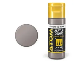 farba-akrylowa-atom-grey-brown-atom-20149-ammo-mig-jimenez