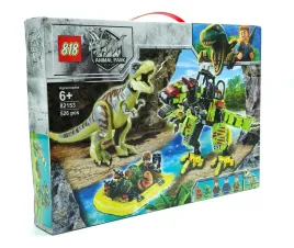 jurassic-world-t-rex-kontra-mecha-dinozaur-526-el
