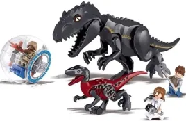 jurassic-world-indoraptor-dinozaur-klocki-fig-5szt