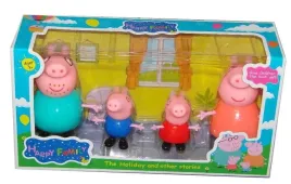 swinka-peppa-i-rodzina-pepe-zestaw-4-szt-figurek
