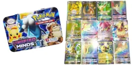 karty-pokemon-box-metalowa-puszka-karty