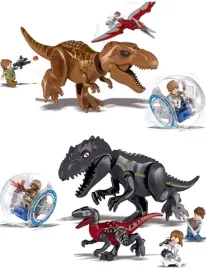 jurassic-world-indoraptor-tyranozaur-rex-klocki