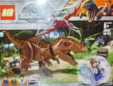 jurassic-world-indoraptor-tyranozaur-rex-klocki-plec-chlopcy-dziewczynki