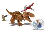 jurassic-world-indoraptor-tyranozaur-rex-klocki-bohater-park-jurajski