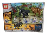 jurassic-world-indoraptor-tyranozaur-rex-klocki-marka-jixin