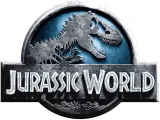 jurassic-world-indoraptor-tyranozaur-rex-klocki-material-plastik