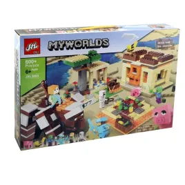 klocki-minecraft-najazd-zlosadnikow-600-szt-wa-wa