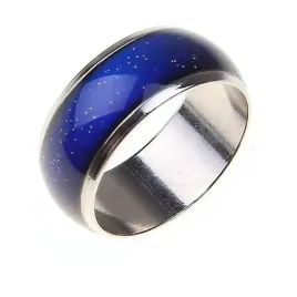 pierscionek-nastroju-zmieniajacy-kolor-emocje-mood-ring-r18