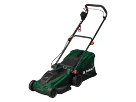 elektryczna-kosiarka-do-trawy-parkside-prm-1500-a1-1500-w