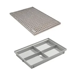 ruszt-wycieraczki-ocynkowany-60x40-mm-podstawa-wycieraczki-pp-vario-aco