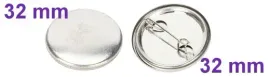 twoje-logo-button-przypinki-30-mm-100-szt-kotylion