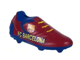skarbonka-dla-fana-pilki-noznej-fc-barcelona-dla-chlopca-chlopaka-pilkarza