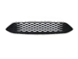 1875314-kratka-grill-zderzaka-przod-oryginal-oe-ford-focus-cew-2014-2019