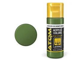 farba-akrylowa-atom-zinc-chromate-green-ral6011-atom-20074-ammo-mig-jimenez
