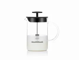 spieniacz-do-mleka-bodum-latteo-250-ml