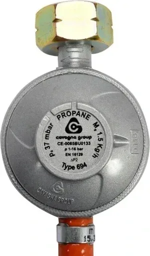 reduktor-gazowy-vorel-99670