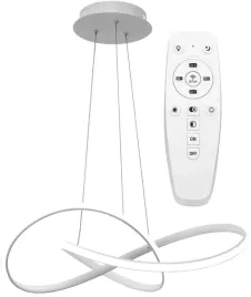 lampa-sufitowa-wiszaca-nowoczesna-loft-zyrandol-bialy-led-pilot-toolight