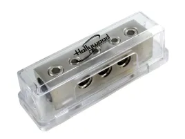hollywood-hpd-04-rozdzielacz-kabli-he-1400-hpd04