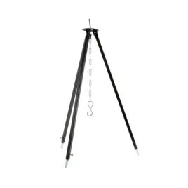 stojak-trojnog-teleskopowy-regulowany100-180cm-pod-kociolek-i-ruszt-grill