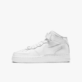 buty-sportowe-nike-air-force-1-mid-gs-r-36