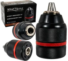 uchwyt-do-wkretarki-wiertarki-wiertarski-glowka-2-13mm-gwint-1-2-metalowy