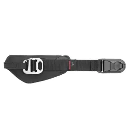 pasek-na-reke-peak-design-clutch-v3