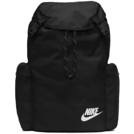 plecak-szkolny-jednokomorowy-nike-24-l