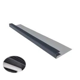 listwa-typu-j-podbitka-dachowa-ral-7016-grafit-100cm