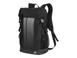 plecak-sportowy-turystyczny-crivit-30-x-50-x-14-cm-plecak-23l