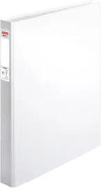herlitz-segregator-biurowy-a4-2-ringowy-mechanizm-1-szt-bialy-do-szkoly