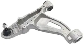 cadillac-cts-2002-2007-wahacz-przod-dolny-prawy-nowy-kompletny-srline