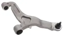 cadillac-cts-2002-2007-wahacz-tylny-gorny-prawy-nowy-kompletny-srline