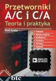 przetworniki-a-c-i-c-a-teoria-i-praktyka