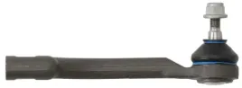 nissan-qashqai-2006-2014-x-trail-ii-2007-2013-koncowka-drazka-prwa-nowa-srl
