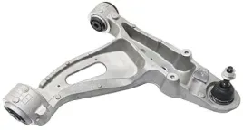 cadillac-cts-2002-2007-wahacz-przod-dolny-lewy-nowy-kompletny-srline