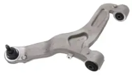 cadillac-cts-2002-2007-wahacz-tylny-gorny-lewy-nowy-kompletny-srline