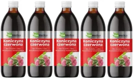 5-x-ekamedica-koniczyna-czerwona-05l-praca-serca-menopauza-wsparcie-kosci