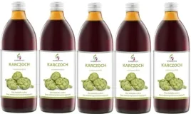 5-x-symbiotics-karczoch-1l-prawidlowy-poziom-lipidow-we-krwi-cholesterol